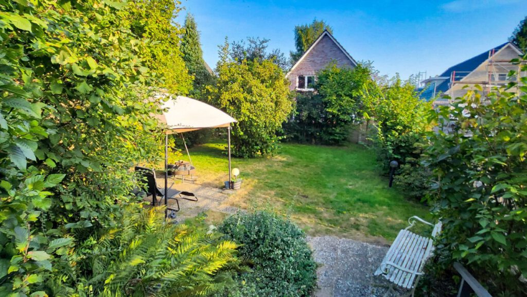 blick-in-den-garten