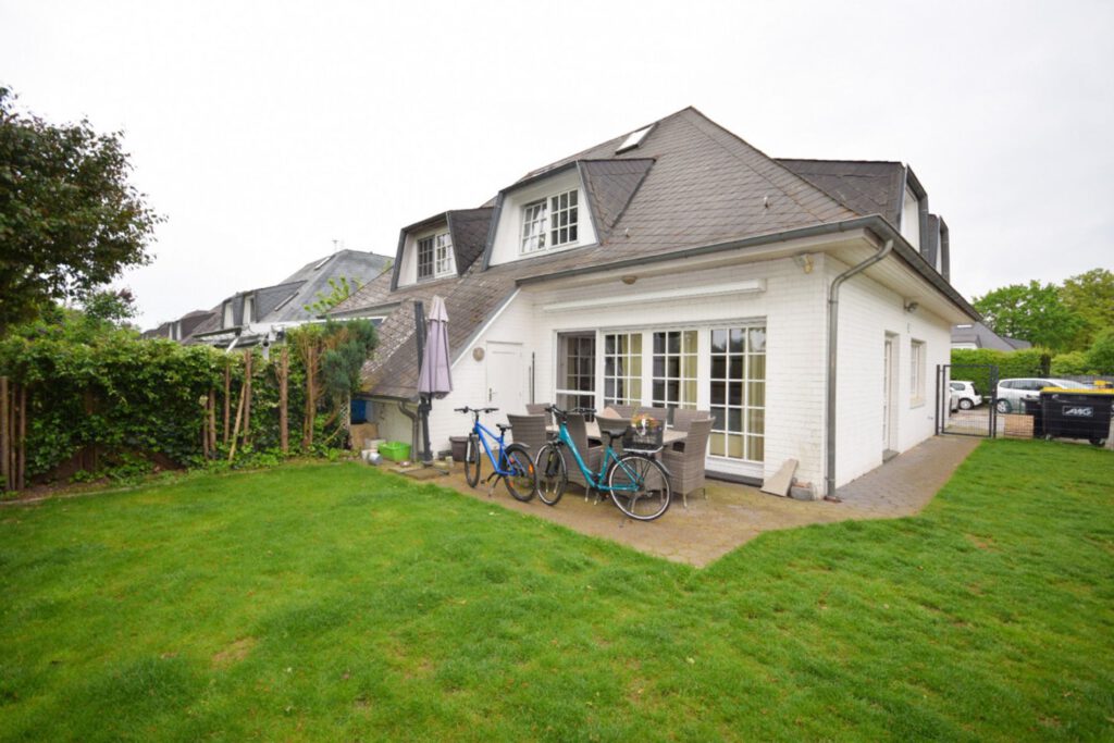 ruckansicht